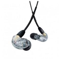 SHURE SE215 Oulu