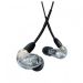 SHURE SE215 Oulu