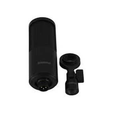 SHURE SM4 Oulu