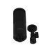 SHURE SM4 Oulu