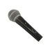 SHURE SM58 w/SWITCH Oulu