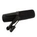 SHURE SM7B Oulu