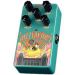 ZVEX FUZZ FACTORY VEXTER VERTICAL Oulu