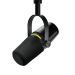 SHURE MV7+ PODCAST MICROPHONE Oulu