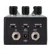 FENDER SANTA ANA V2 OVERDRIVE