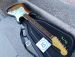 FENDER 60´s STRATOCASTER 1991