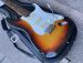 FENDER 60´s STRATOCASTER 1991