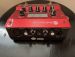 TONEDEXTER BY AUDIO SPROCKETS  
