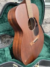 MARTIN 000-15M 2016
