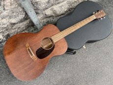 MARTIN 000-15M 2016