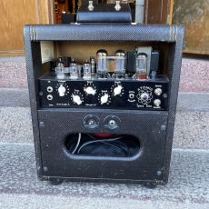 SWART AST PRO RUBY 2010