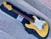 FENDER STRATOCASTER 1979