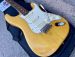 FENDER STRATOCASTER 1979