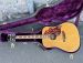 GIBSON HUMMINGBIRD CUSTOM mid.70's