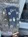 GIBSON HUMMINGBIRD CUSTOM mid.70's