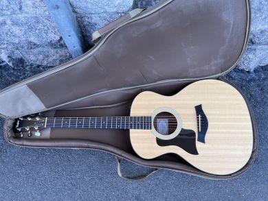 TAYLOR 114e 2018 Lefthanded 
