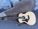 TAYLOR 114e 2018 Lefthanded 