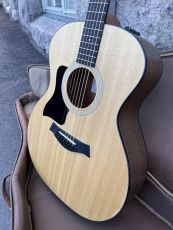 TAYLOR 114e 2018 Lefthanded 