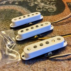 K-LINE 60´S STRAT SET