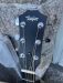 TAYLOR 114e 2018 Lefthanded 