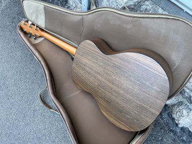 TAYLOR 114e 2018 Lefthanded 