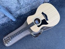 TAYLOR 114e 2018 Lefthanded 