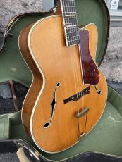 LEVIN MODEL 3N ROYAL 1952
