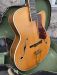 LEVIN MODEL 3N ROYAL 1952