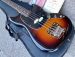 FENDER AMERICAN PROFESSIONAL CLASSIC MUSTANG BASS 2025