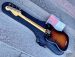 FENDER AMERICAN PROFESSIONAL CLASSIC MUSTANG BASS 2025