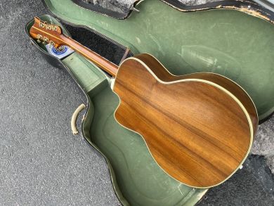 LEVIN MODEL 3N ROYAL 1952