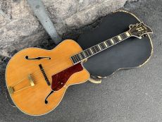 LEVIN MODEL 3N ROYAL 1952