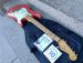 FENDER 50´s ROAD WORN STRATOCASTER 2021