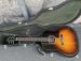 COLLINGS CJ-45 T