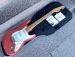 FENDER 50´s ROAD WORN STRATOCASTER 2021