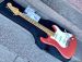 FENDER 50´s ROAD WORN STRATOCASTER 2021