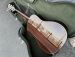 COLLINGS CJ-45 T