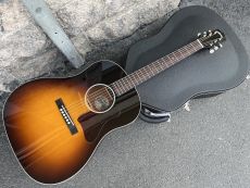 COLLINGS CJ-45 T