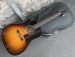 COLLINGS CJ-45 T