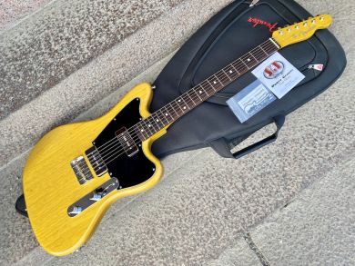 FENDER OFFSET KORINA TELE 2020