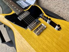 FENDER OFFSET KORINA TELE 2020