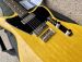 FENDER OFFSET KORINA TELE 2020