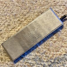 WALCHRIS FLOATING PICKUP, 60´S