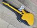 FENDER OFFSET KORINA TELE 2020