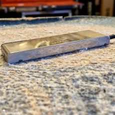 WALCHRIS FLOATING PICKUP, 60´S