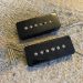 FENDER P-90 SOAPBAR SET 2020