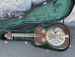Lebeda Square Neck Resonator 
