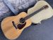HUSS & DALTON TD-R CUSTOM 2019