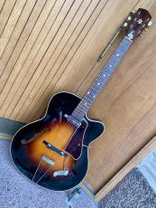 LEVIN 335 1959
