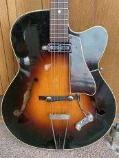 LEVIN 335 1959
